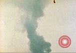 Image of 4th Tank Battalion Tinian Island Mariana Islands, 1944, second 10 stock footage video 65675063859