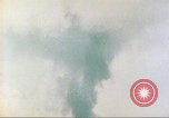 Image of 4th Tank Battalion Tinian Island Mariana Islands, 1944, second 11 stock footage video 65675063859