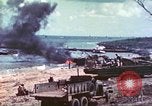 Image of 4th Tank Battalion Tinian Island Mariana Islands, 1944, second 27 stock footage video 65675063859