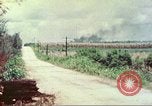 Image of 4th Tank Battalion Tinian Island Mariana Islands, 1944, second 1 stock footage video 65675063860