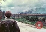 Image of 4th Tank Battalion Tinian Island Mariana Islands, 1944, second 5 stock footage video 65675063860