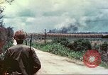 Image of 4th Tank Battalion Tinian Island Mariana Islands, 1944, second 6 stock footage video 65675063860