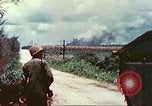 Image of 4th Tank Battalion Tinian Island Mariana Islands, 1944, second 8 stock footage video 65675063860
