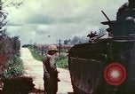 Image of 4th Tank Battalion Tinian Island Mariana Islands, 1944, second 11 stock footage video 65675063860
