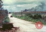 Image of 4th Tank Battalion Tinian Island Mariana Islands, 1944, second 25 stock footage video 65675063860