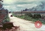 Image of 4th Tank Battalion Tinian Island Mariana Islands, 1944, second 26 stock footage video 65675063860