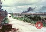 Image of 4th Tank Battalion Tinian Island Mariana Islands, 1944, second 37 stock footage video 65675063860