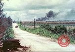 Image of 4th Tank Battalion Tinian Island Mariana Islands, 1944, second 38 stock footage video 65675063860