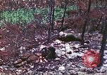 Image of 4th Tank Battalion Tinian Island Mariana Islands, 1944, second 44 stock footage video 65675063860