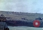 Image of 4th Marine Division Iwo Jima, 1945, second 6 stock footage video 65675063861