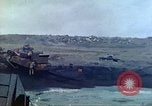 Image of 4th Marine Division Iwo Jima, 1945, second 7 stock footage video 65675063861