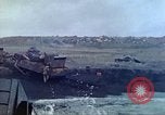 Image of 4th Marine Division Iwo Jima, 1945, second 8 stock footage video 65675063861