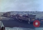 Image of 4th Marine Division Iwo Jima, 1945, second 10 stock footage video 65675063861