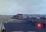 Image of 4th Marine Division Iwo Jima, 1945, second 11 stock footage video 65675063861