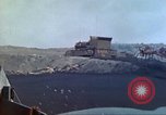 Image of 4th Marine Division Iwo Jima, 1945, second 12 stock footage video 65675063861