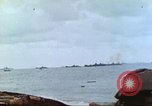 Image of 4th Marine Division Iwo Jima, 1945, second 15 stock footage video 65675063861
