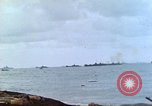Image of 4th Marine Division Iwo Jima, 1945, second 16 stock footage video 65675063861