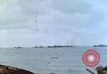 Image of 4th Marine Division Iwo Jima, 1945, second 18 stock footage video 65675063861