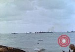 Image of 4th Marine Division Iwo Jima, 1945, second 19 stock footage video 65675063861