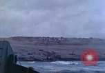 Image of 4th Marine Division Iwo Jima, 1945, second 20 stock footage video 65675063861