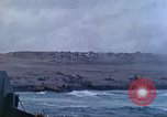Image of 4th Marine Division Iwo Jima, 1945, second 21 stock footage video 65675063861