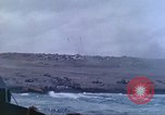 Image of 4th Marine Division Iwo Jima, 1945, second 22 stock footage video 65675063861