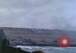 Image of 4th Marine Division Iwo Jima, 1945, second 23 stock footage video 65675063861
