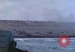 Image of 4th Marine Division Iwo Jima, 1945, second 24 stock footage video 65675063861