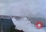 Image of 4th Marine Division Iwo Jima, 1945, second 25 stock footage video 65675063861