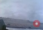 Image of 4th Marine Division Iwo Jima, 1945, second 26 stock footage video 65675063861