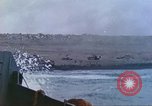 Image of 4th Marine Division Iwo Jima, 1945, second 27 stock footage video 65675063861