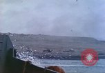 Image of 4th Marine Division Iwo Jima, 1945, second 29 stock footage video 65675063861