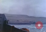 Image of 4th Marine Division Iwo Jima, 1945, second 30 stock footage video 65675063861