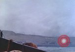 Image of 4th Marine Division Iwo Jima, 1945, second 31 stock footage video 65675063861