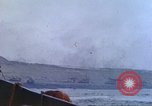 Image of 4th Marine Division Iwo Jima, 1945, second 32 stock footage video 65675063861
