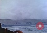 Image of 4th Marine Division Iwo Jima, 1945, second 33 stock footage video 65675063861