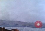 Image of 4th Marine Division Iwo Jima, 1945, second 34 stock footage video 65675063861