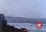 Image of 4th Marine Division Iwo Jima, 1945, second 35 stock footage video 65675063861
