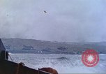 Image of 4th Marine Division Iwo Jima, 1945, second 36 stock footage video 65675063861