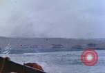 Image of 4th Marine Division Iwo Jima, 1945, second 38 stock footage video 65675063861
