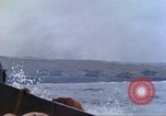 Image of 4th Marine Division Iwo Jima, 1945, second 39 stock footage video 65675063861