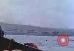 Image of 4th Marine Division Iwo Jima, 1945, second 40 stock footage video 65675063861