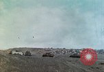 Image of 4th Marine Division Iwo Jima, 1945, second 55 stock footage video 65675063861