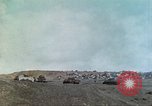 Image of 4th Marine Division Iwo Jima, 1945, second 56 stock footage video 65675063861