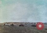 Image of 4th Marine Division Iwo Jima, 1945, second 57 stock footage video 65675063861