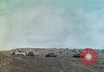 Image of 4th Marine Division Iwo Jima, 1945, second 58 stock footage video 65675063861