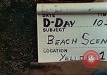 Image of 4th Marine Division Iwo Jima, 1945, second 59 stock footage video 65675063861