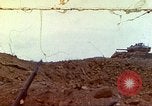 Image of 4th Marine Division Iwo Jima, 1945, second 1 stock footage video 65675063862