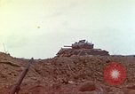 Image of 4th Marine Division Iwo Jima, 1945, second 3 stock footage video 65675063862
