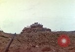 Image of 4th Marine Division Iwo Jima, 1945, second 4 stock footage video 65675063862